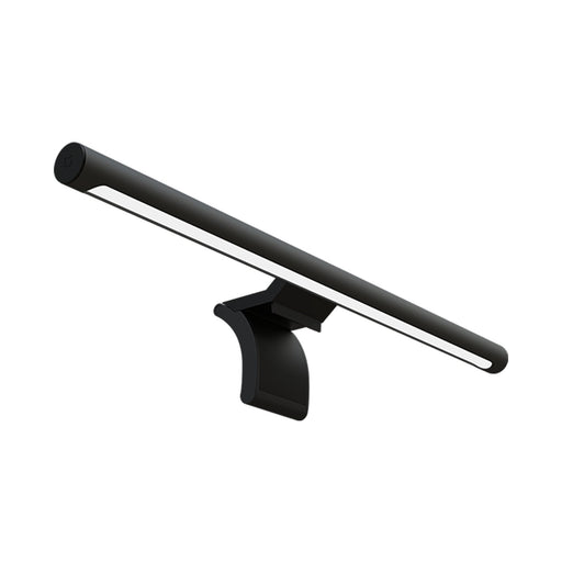 EAN 6934177728525 - Xiaomi Mi Computer Monitor Light Bar lámpara de mesa 5 W LED G Negro imagen 2