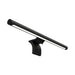EAN 6934177728525 - Xiaomi Mi Computer Monitor Light Bar lámpara de mesa 5 W LED G Negro imagen 2