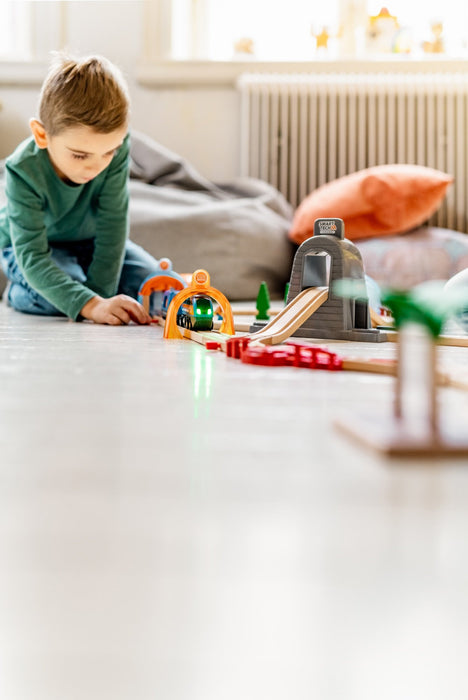 EAN 7312350339727 - BRIO 7312350339727 imagen 18