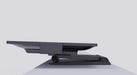 EAN 5715328279551 - Capture 18.5-Inch POS System - RK3578 / 4GB RAM / 64GB eMMC / Android 14 / with WiFi 47 cm (18.5") imagen 3