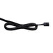EAN 7340172701590 - Fractal Design Prisma AL-12 PWM Carcasa del ordenador Ventilador 12 cm Negro, Blanco 1 pieza(s) imagen 18