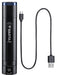 EAN 4008496978915 - Varta Night Cutter F20R Negro Linterna de mano LED imagen 3