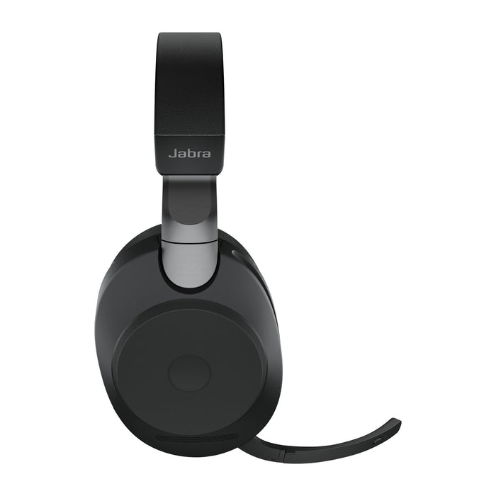 EAN 5706991023213 - Jabra Evolve2 85 Auriculares Inalámbrico y alámbrico Diadema Oficina/Centro de llamadas USB tipo A Blueto imagen 3