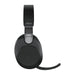EAN 5706991023213 - Jabra Evolve2 85 Auriculares Inalámbrico y alámbrico Diadema Oficina/Centro de llamadas USB tipo A Blueto imagen 3