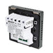 EAN 4002888323109 - Lindy 32310 panel de control táctil 10,2 cm (4") 720 x 720 Pixeles imagen 2