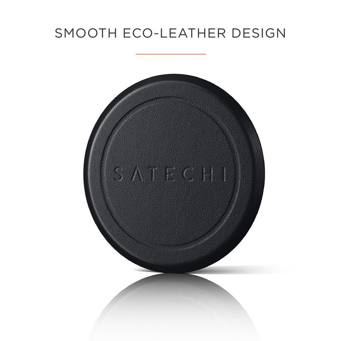 EAN 0879961009458 - Satechi ST-ELMSK accesorio para funda de teléfono móvil imagen 2
