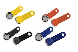 EAN 4030152943906 - Olympia 947990011 accesorio para cajas registradoras imagen 2