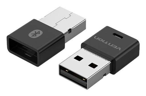 EAN 6922794782952 - Vention NAHB0 adaptador y tarjeta de red Bluetooth imagen 1