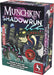 EAN 4250231741692 - Pegasus Munchkin Shadowrun 90 min Juego De Cartas Familia imagen 2