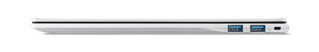 EAN 4711474880116 - Acer Chromebook CPE594-2N-K99Y MediaTek Kompanio Kompanio Ultra 910 35,6 cm (14") Pantalla táctil WUXGA 1 imagen 8