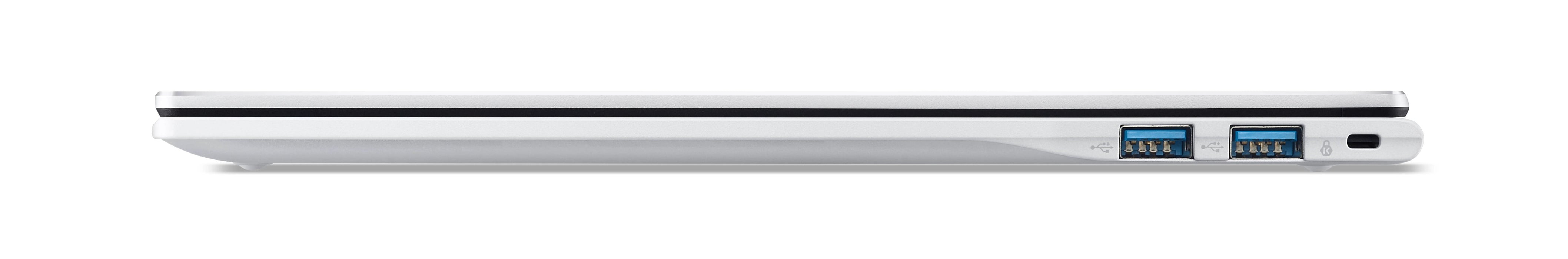EAN 4711474880130 - Acer Chromebook CPE594-2N-K5GC MediaTek Kompanio Kompanio Ultra 910 35,6 cm (14") Pantalla táctil WUXGA 1 imagen 8