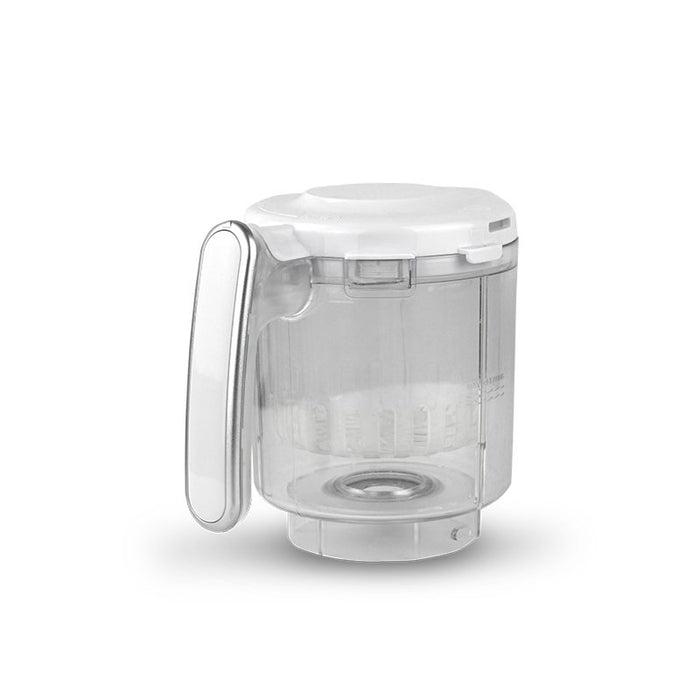 EAN 5902479672328 - Neno Cibo fabricante de comida de bebé 300 W 300 L imagen 13