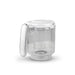 EAN 5902479672328 - Neno Cibo fabricante de comida de bebé 300 W 300 L imagen 13