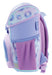 EAN 4008110370873 - Herlitz Loop Plus Mystic Mermaid juego de mochila escolar Niño/niña Poliéster Azul, Verde, Rosa imagen 12