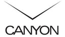 EAN 5291485010454 - Canyon Darkless GH-9A, RGB aidimams ausin?s with Mikrofonas, Mikrofonas frequency response: 20HZ~20KHZ,  imagen 1