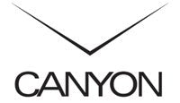 EAN 5291485010454 - Canyon Darkless GH-9A, RGB aidimams ausin?s with Mikrofonas, Mikrofonas frequency response: 20HZ~20KHZ,  imagen 1