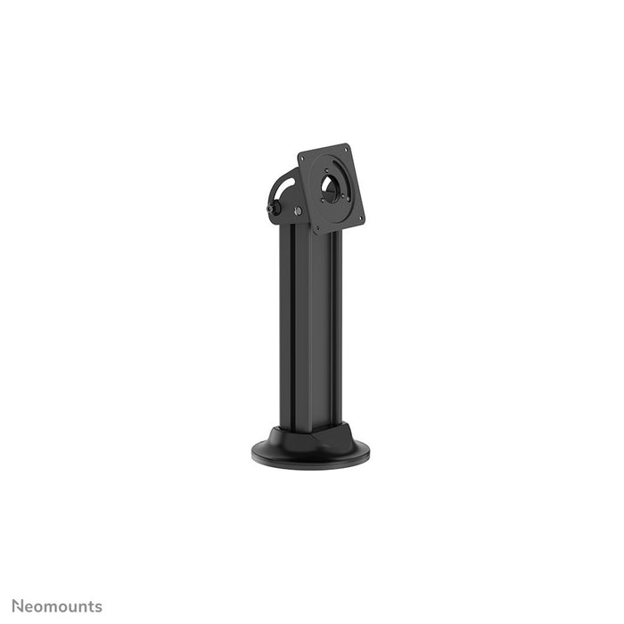 EAN 8721246340416 - Neomounts DS15-632BL1 accesorio o pieza de recambio para tableta Soporte para tableta imagen 5