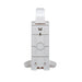 EAN 4052025299293 - Relaxdays 10029929 dispensador de jabón 0,5 L Gris, Blanco imagen 5