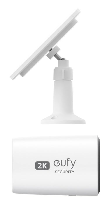 EAN 0194644193607 - Eufy SoloCam C210 Cámara de seguridad IP Exterior Techo/pared imagen 6