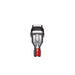 EAN 5025155070932 - Dyson V8 Origin Aspiradora escoba 2 en 1 Batería Secar Sin bolsa 425 W Púrpura, Plata imagen 6