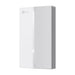 EAN 8885021370156 - TP-Link Festa F65-Wall 3000 Mbit/s Blanco Energía sobre Ethernet (PoE) imagen 2