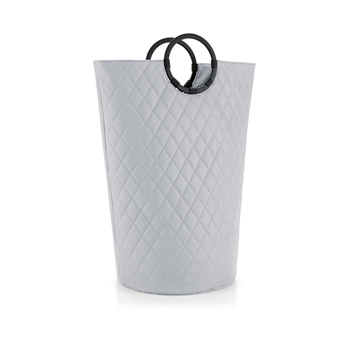 EAN 4012013734748 - Reisenthel loophome L Canasta imagen 3