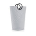EAN 4012013734748 - Reisenthel loophome L Canasta imagen 3