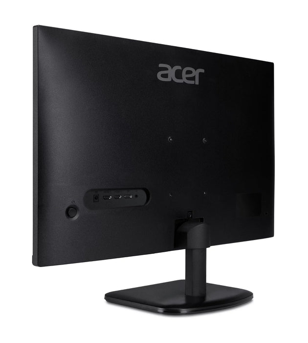 EAN 4711474313317 - Acer EK1 EK321QK bmiipx pantalla para PC 80 cm (31.5") 3840 x 2160 Pixeles 4K Ultra HD LCD Negro imagen 5