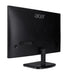 EAN 4711474313317 - Acer EK1 EK321QK bmiipx pantalla para PC 80 cm (31.5") 3840 x 2160 Pixeles 4K Ultra HD LCD Negro imagen 5