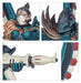 EAN 5011921185047 - Games Workshop 46-78 collectible figure imagen 9