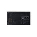 EAN 4718466015198 - Lian Li EG1000 unidad de fuente de alimentación 1000 W 20-pin ATX SFX Negro imagen 6