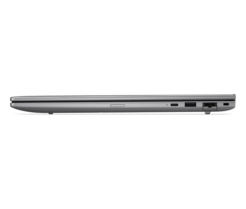 EAN 826581384878 - HP DQ0D3ET ordenador portatil Copilot+ PC Intel Core Ultra X9 388H 40,6 cm (16") 2.5K 64 GB LPDDR5x-SDRAM  imagen 17