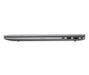 EAN 826581384878 - HP DQ0D3ET ordenador portatil Copilot+ PC Intel Core Ultra X9 388H 40,6 cm (16") 2.5K 64 GB LPDDR5x-SDRAM  imagen 17