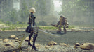 EAN 5021290083523 - Square Enix NieR : Automata - Game Of The YoRHa Edition Game of the Year Alemán, Inglés, Español, Francés imagen 27