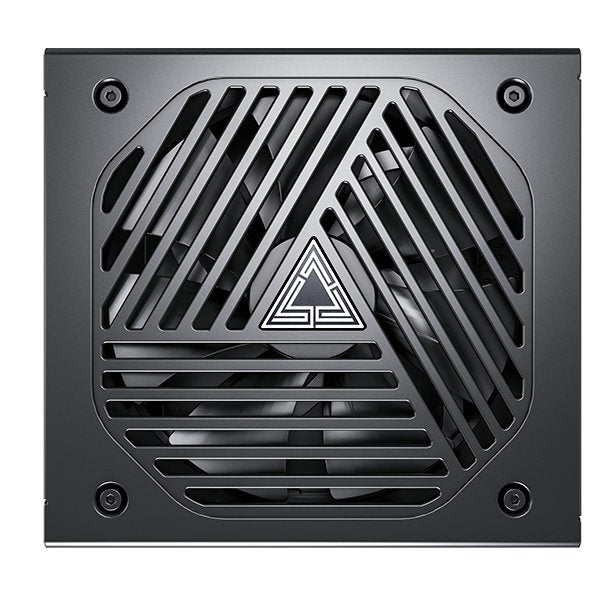 EAN 4710562744552 - Montech TITAN GOLD 850W unidad de fuente de alimentación 20+4 pin ATX ATX Negro imagen 5