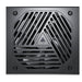 EAN 4710562744552 - Montech TITAN GOLD 850W unidad de fuente de alimentación 20+4 pin ATX ATX Negro imagen 5