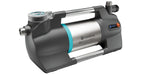 EAN 4066407502246 - Gardena 6300 SilentComfort 1050 W 4,9 bar 6300 l/h imagen 1
