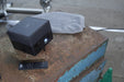 EAN 8715946688787 - Epson EF-12 imagen 20