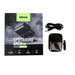 EAN 8437028106001 - Kocos ARES MINI SHAVER Máquina de afeitar de láminas Recortadora Negro, Gris imagen 10