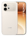 EAN 8034140502669 - Honor HOR6005G8512G+W smartphones 16,7 cm (6.57") SIM doble Android 16.0 5G USB Tipo C 8 GB 512 GB 6400 m imagen 2