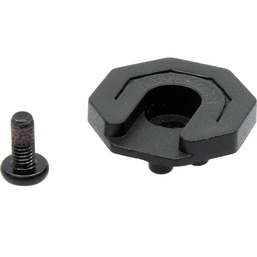 EAN 7331021086784 - Axis TW1908 Monte Negro imagen 1