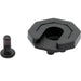 EAN 7331021086784 - Axis TW1908 Monte Negro imagen 1