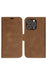 EAN 5711428016362 - dbramante1928 Lynge funda para teléfono móvil 15,5 cm (6.1") Folio Bronceado imagen 3