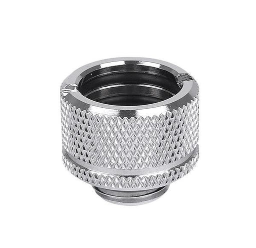 EAN 4717964401472 - Thermaltake CL-W064-CU16SL-A accesorio o pieza de sistema de refrigeración para ordenador Racor imagen 1