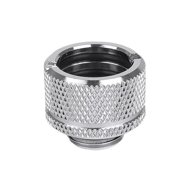 EAN 4717964401472 - Thermaltake CL-W064-CU16SL-A accesorio o pieza de sistema de refrigeración para ordenador Racor imagen 1