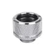 EAN 4717964401472 - Thermaltake CL-W064-CU16SL-A accesorio o pieza de sistema de refrigeración para ordenador Racor imagen 1