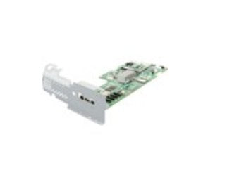 EAN 5711045177040 - OKI 44248903 accesorio o pieza de recambio para impresora/escáner Placa principal 1 pieza(s) imagen 1