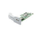 EAN 5711045177040 - OKI 44248903 accesorio o pieza de recambio para impresora/escáner Placa principal 1 pieza(s) imagen 1