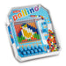 EAN 8007905010204 - Quercetti 01020 juego educativo imagen 2
