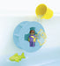 EAN 4008789716880 - Playmobil 71688 set de juguetes imagen 8